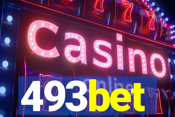 493bet