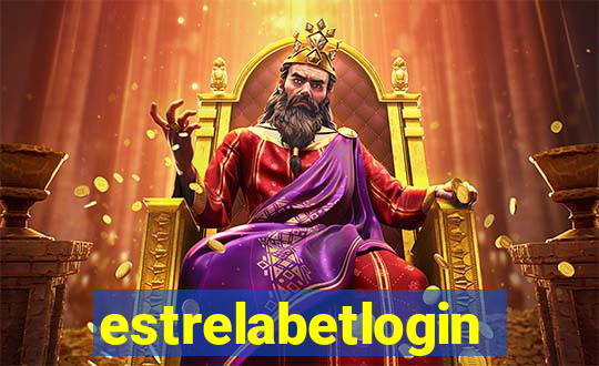 estrelabetlogin