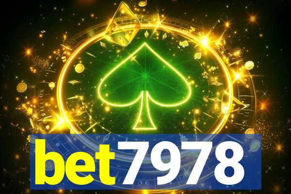 bet7978