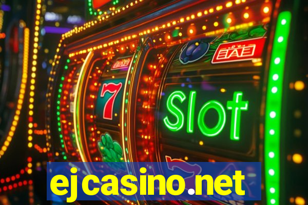 ejcasino.net