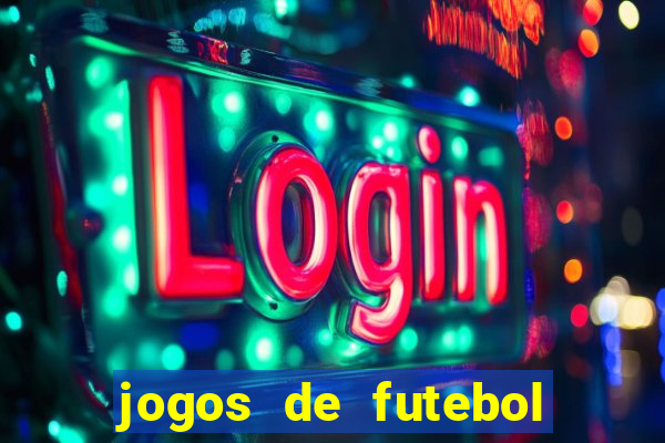 jogos de futebol 4x4 soccer