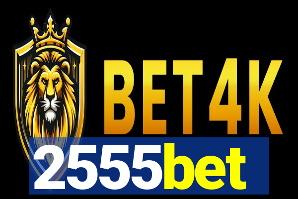 2555bet