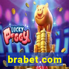 brabet.com