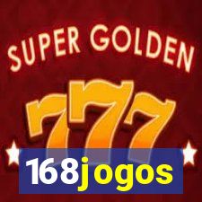 168jogos