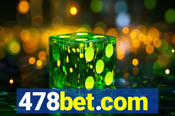 478bet.com