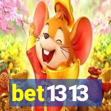 bet1313