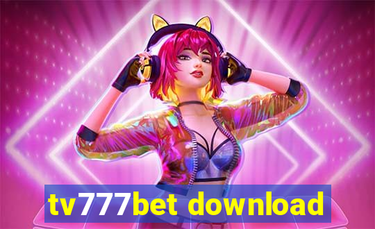 tv777bet download