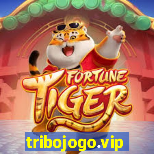 tribojogo.vip