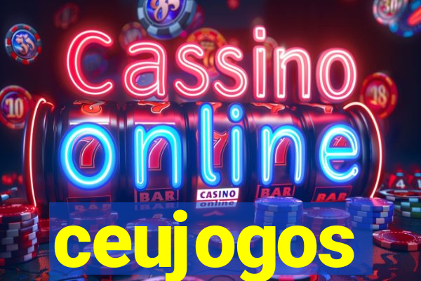 ceujogos