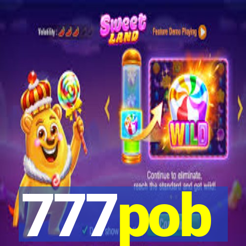 777pob