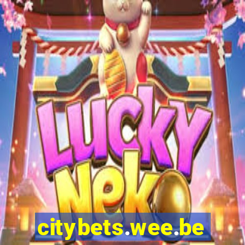 citybets.wee.bet