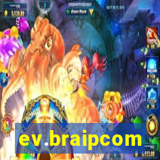 ev.braipcom