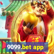 9099.bet app