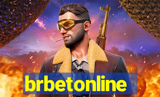 brbetonline