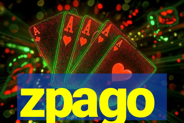 zpago