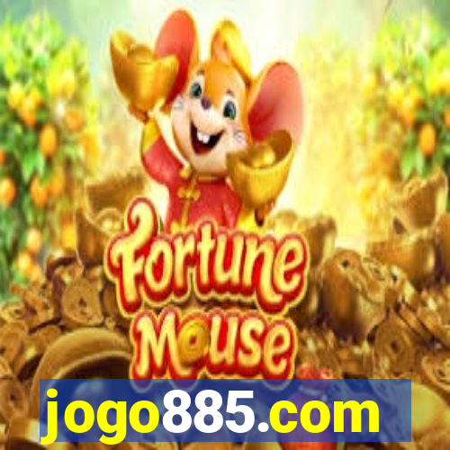 jogo885.com