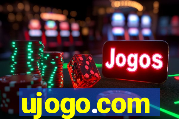 ujogo.com