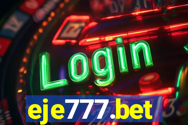 eje777.bet