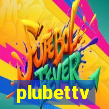 plubettv