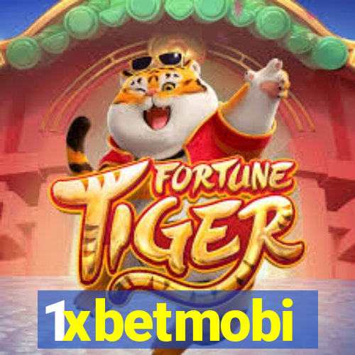 1xbetmobi