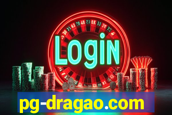 pg-dragao.com