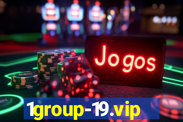 1group-19.vip