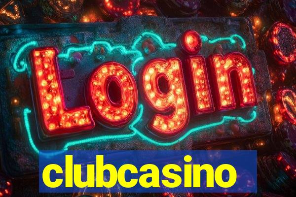 clubcasino