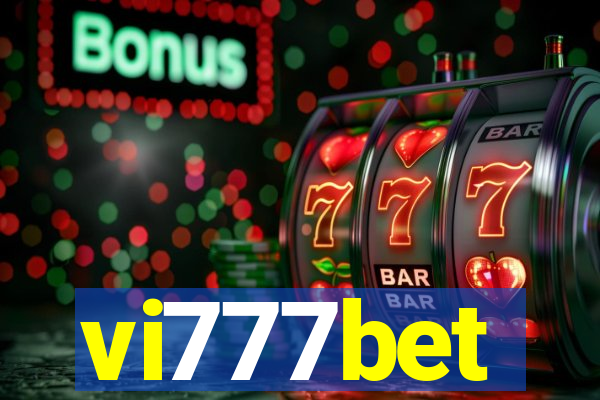 vi777bet