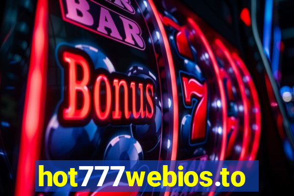 hot777webios.top