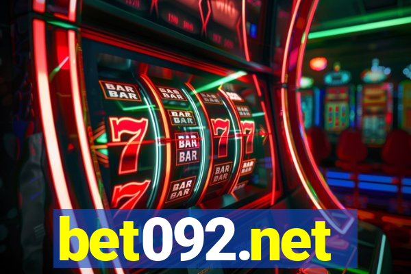 bet092.net