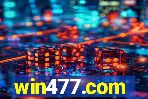 win477.com