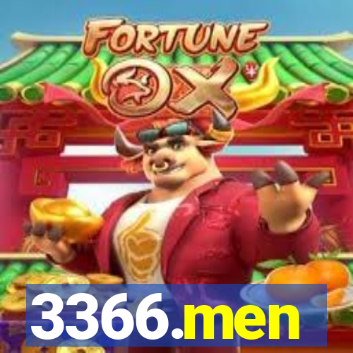 3366.men