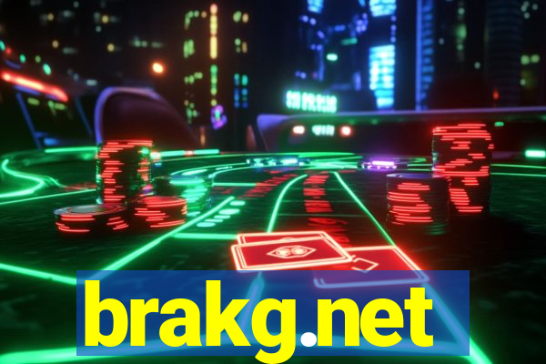 brakg.net