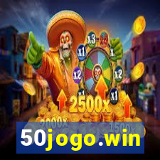 50jogo.win