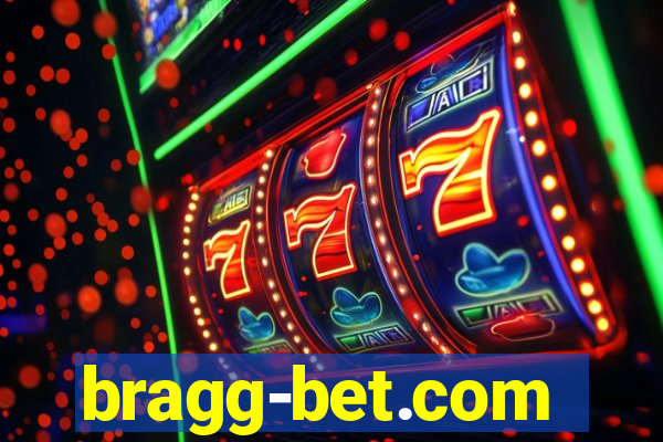 bragg-bet.com