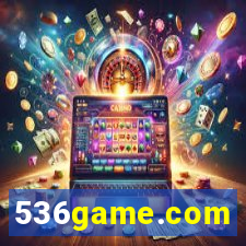 536game.com