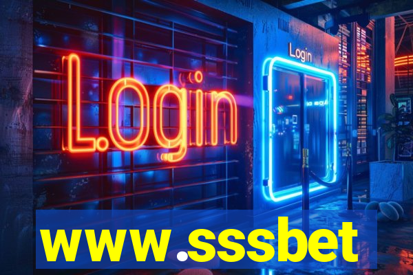 www.sssbet