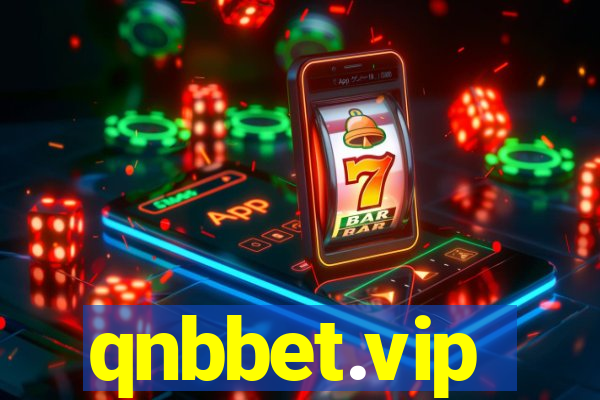 qnbbet.vip