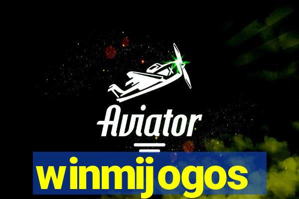 winmijogos