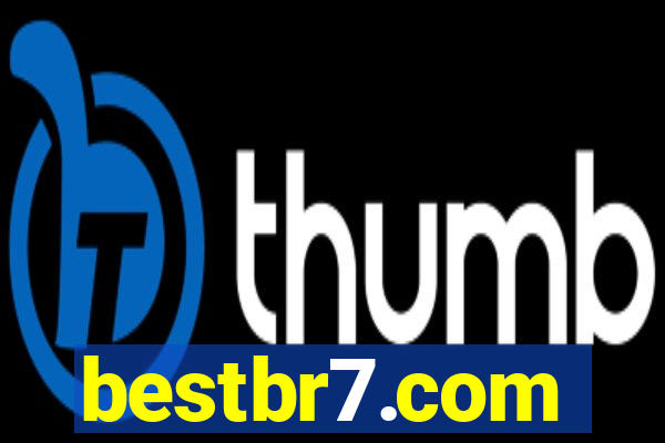 bestbr7.com