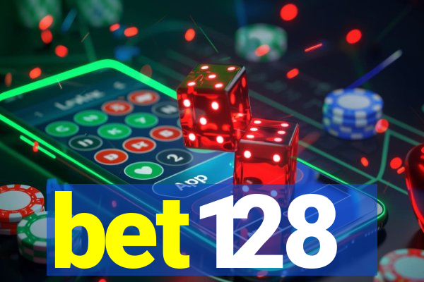 bet128