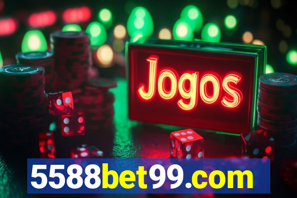 5588bet99.com