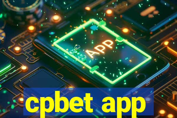 cpbet app