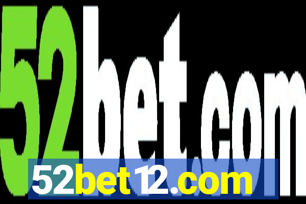 52bet12.com