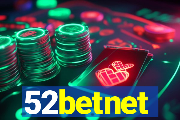 52betnet