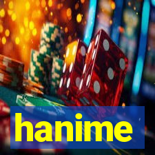 hanime