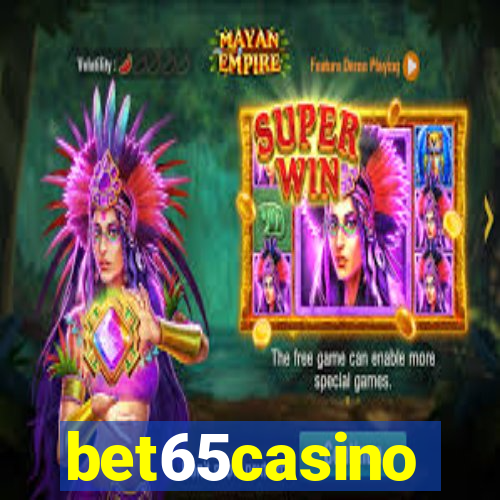 bet65casino