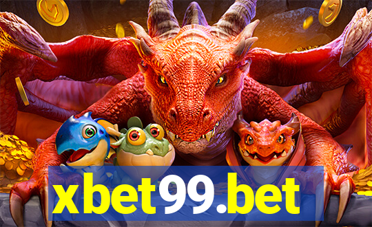 xbet99.bet