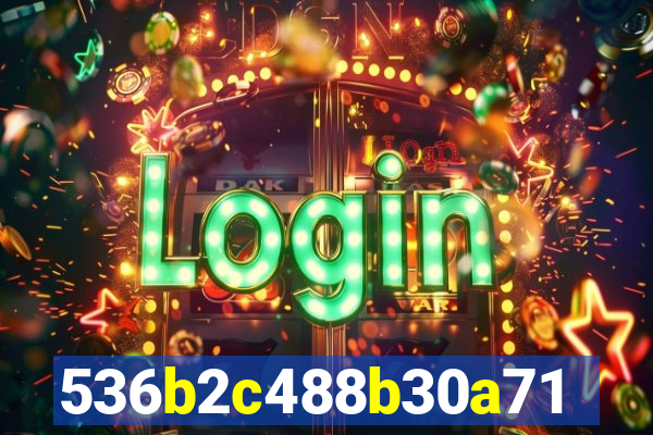 8casino com login