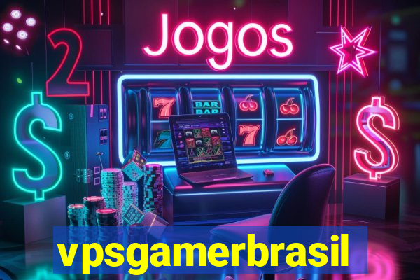 vpsgamerbrasil